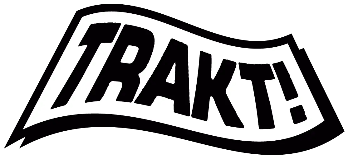 trakt